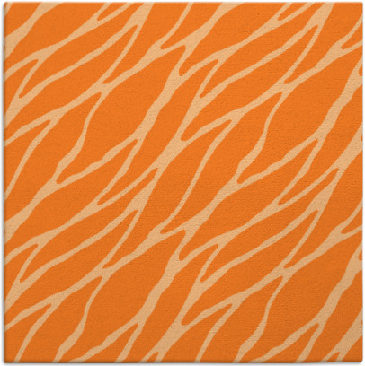 tide rug - item 473808