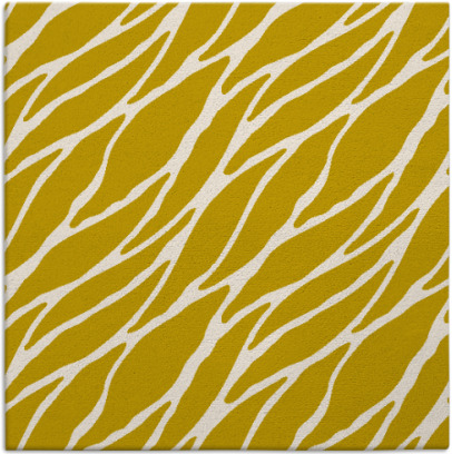 tide rug - item 473809