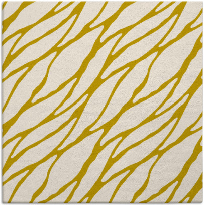 tide rug - item 473810