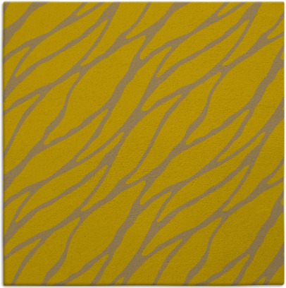 tide rug - item 473811