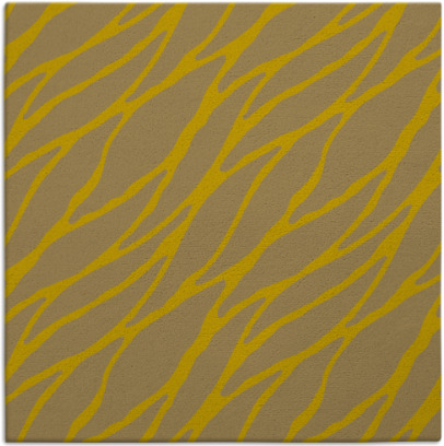 tide rug - item 473812