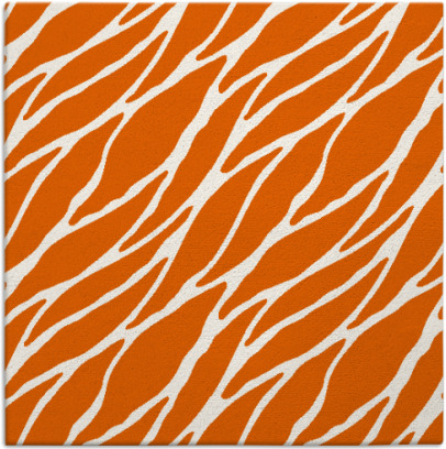 tide rug - item 473813