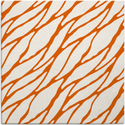 tide rug - item 473814