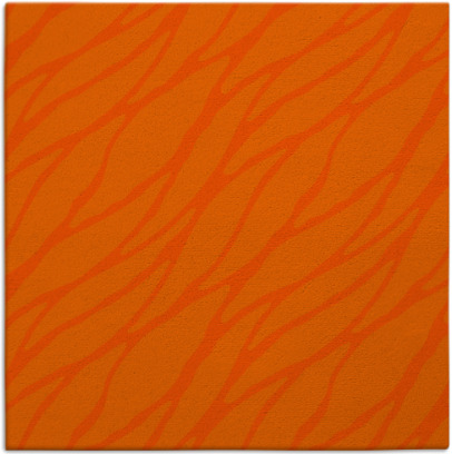 tide rug - item 473815