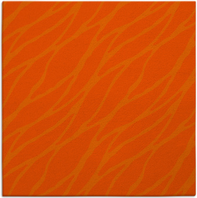 tide rug - item 473816