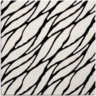 tide rug - item 473818