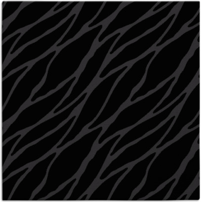 tide rug - item 473819