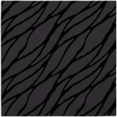 tide rug - item 473820