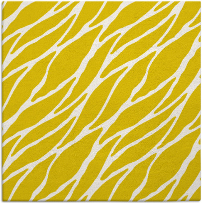 tide rug - item 473821