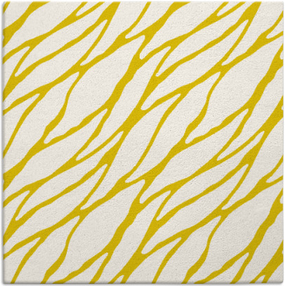 tide rug - item 473822