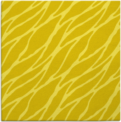 tide rug - item 473823
