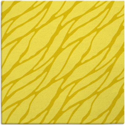 tide rug - item 473824