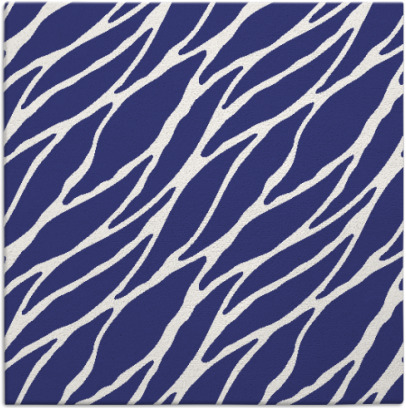 tide rug - item 473825