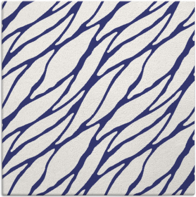 tide rug - item 473826