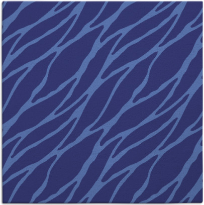 tide rug - item 473827