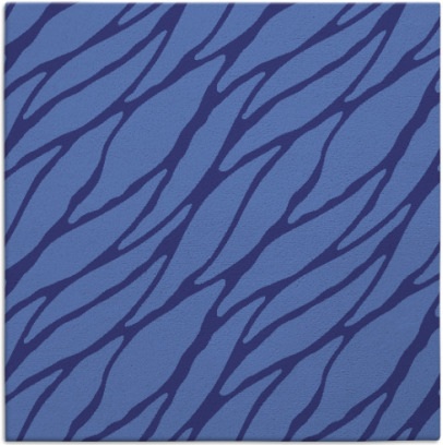 tide rug - item 473828