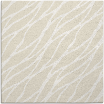 tide rug - item 473829