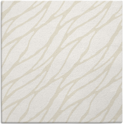 tide rug - item 473830