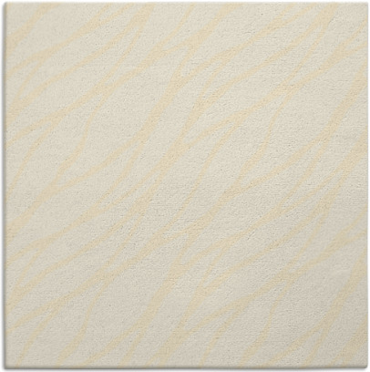 tide rug - item 473831