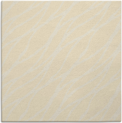 tide rug - item 473832