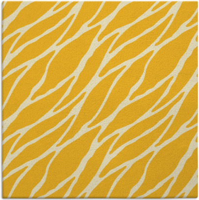 tide rug - item 473833