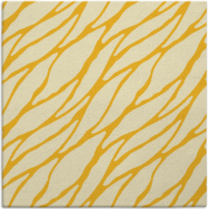 tide rug - item 473834