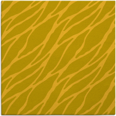tide rug - item 473836