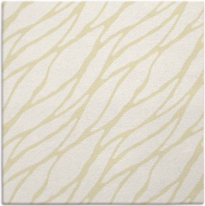 tide rug - item 473837