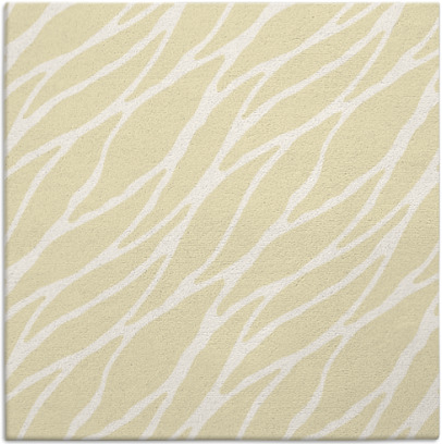 tide rug - item 473838