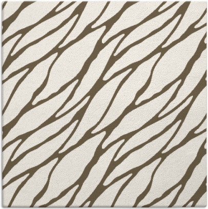 tide rug - item 473839