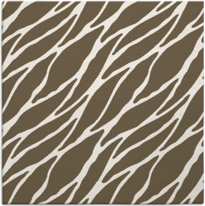 tide rug - item 473840