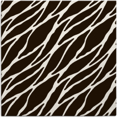 tide rug - item 473841