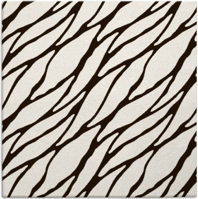 tide rug - item 473842