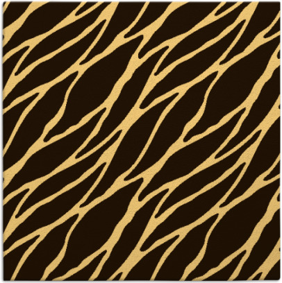 tide rug - item 473843