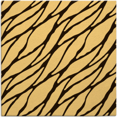 tide rug - item 473844