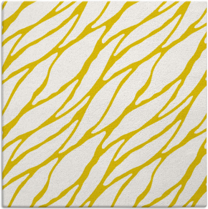 tide rug - item 473845