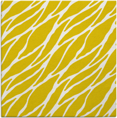 tide rug - item 473846