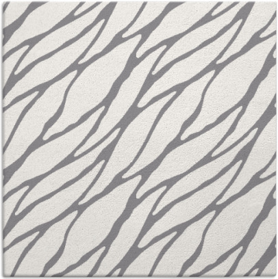 tide rug - item 473847