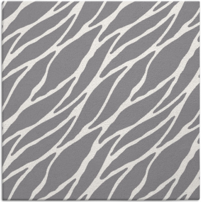 tide rug - item 473848