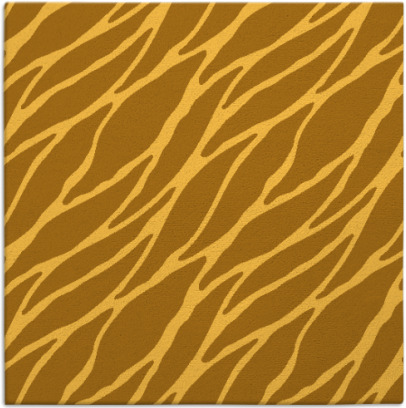 tide rug - item 473849