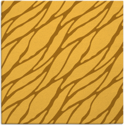 tide rug - item 473850