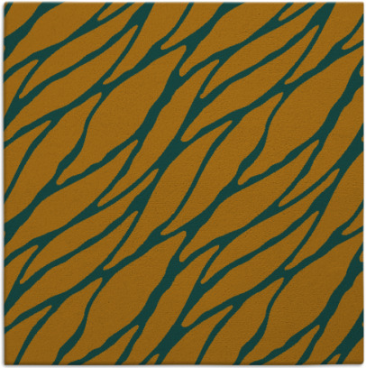 tide rug - item 473851