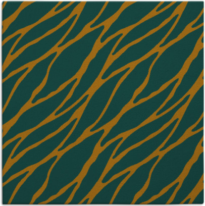 tide rug - item 473852