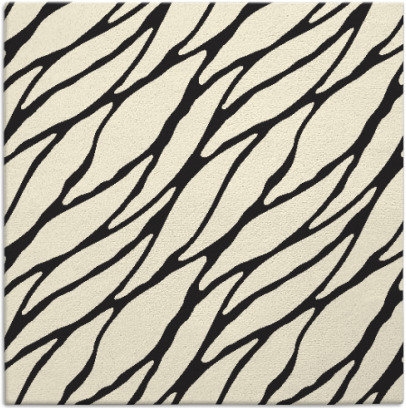 tide rug - item 473853