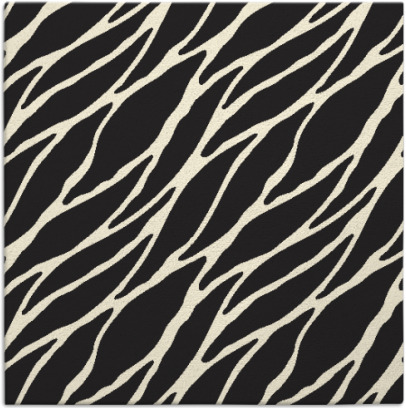 tide rug - item 473854