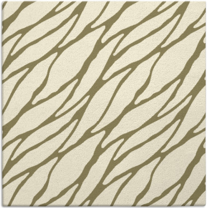 tide rug - item 473855