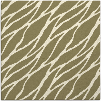 tide rug - item 473856