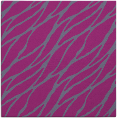 tide rug - item 473858