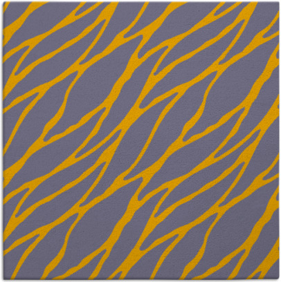 tide rug - item 473859