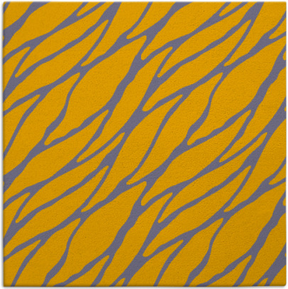 tide rug - item 473860